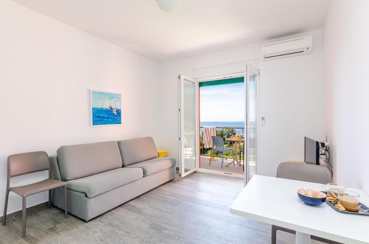 Apartments Villa Lukas Cavtat Exterior photo