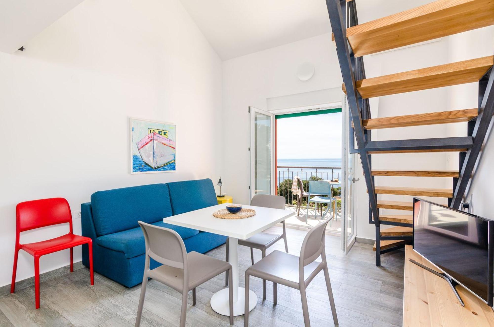 Apartments Villa Lukas Cavtat Exterior photo